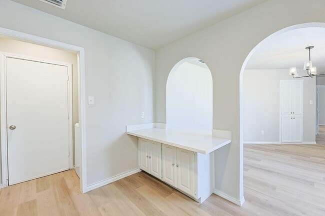 Building Photo - 5711 3rd St