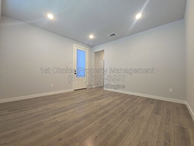 Building Photo - 4916 Monte Verde Dr