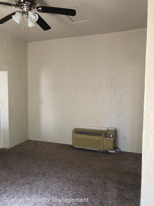Building Photo - 1 br, 1 bath House - 1423 S 15th St