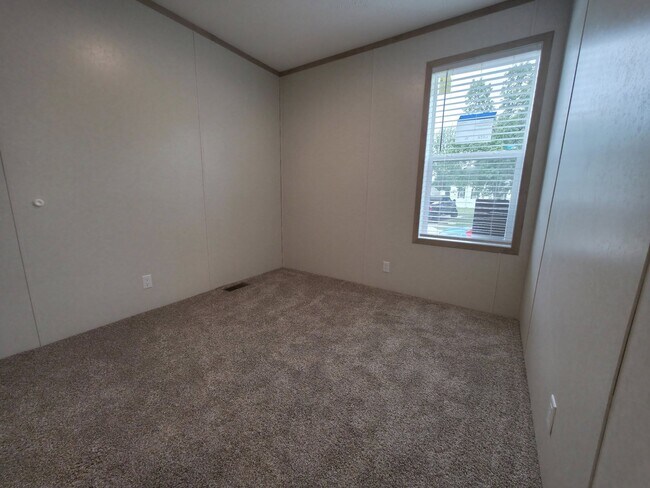 Building Photo - 1312 W Harbour Unit 160