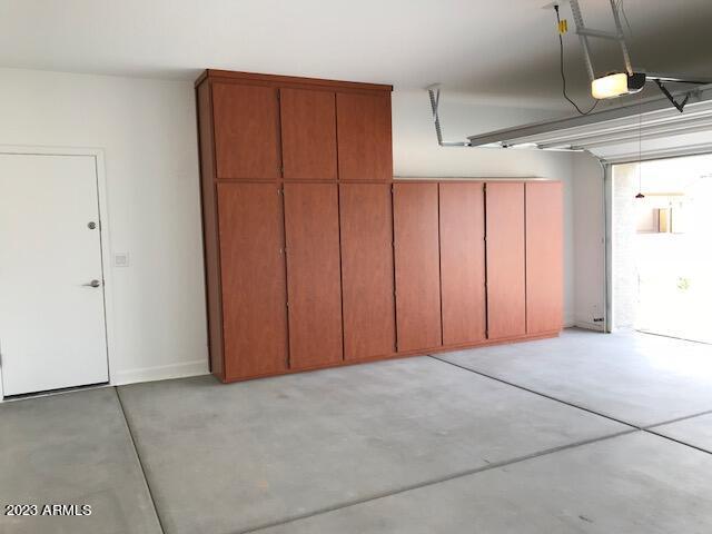 Building Photo - 13655 W Briles Rd