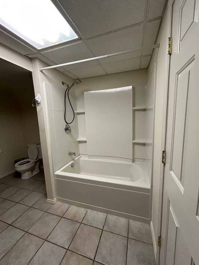 Building Photo - Spacious Daylight Apartment in Hamilton