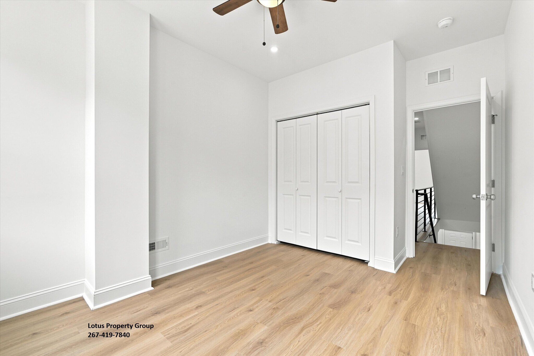 Building Photo - 3332 Brandywine St
