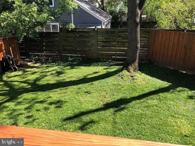 Building Photo - 5734 Washington Blvd