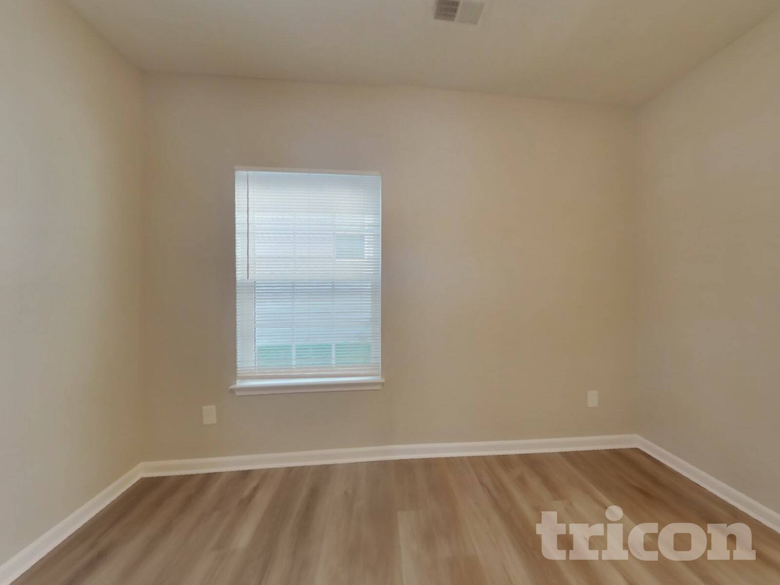 Building Photo - 8355 Burket Way