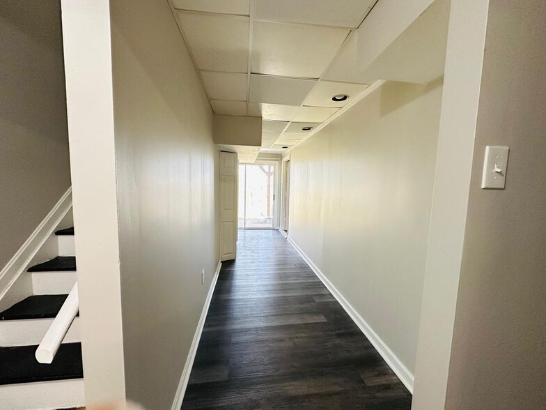 Building Photo - 3754 Foxford Stream Rd