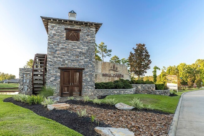 Building Photo - 14971 Clay Harvest Rdg
