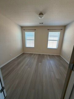 Building Photo - 18607 Windy Stone Dr