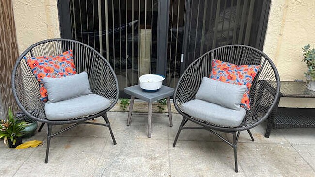 Building Photo - 2488 Waterside Dr