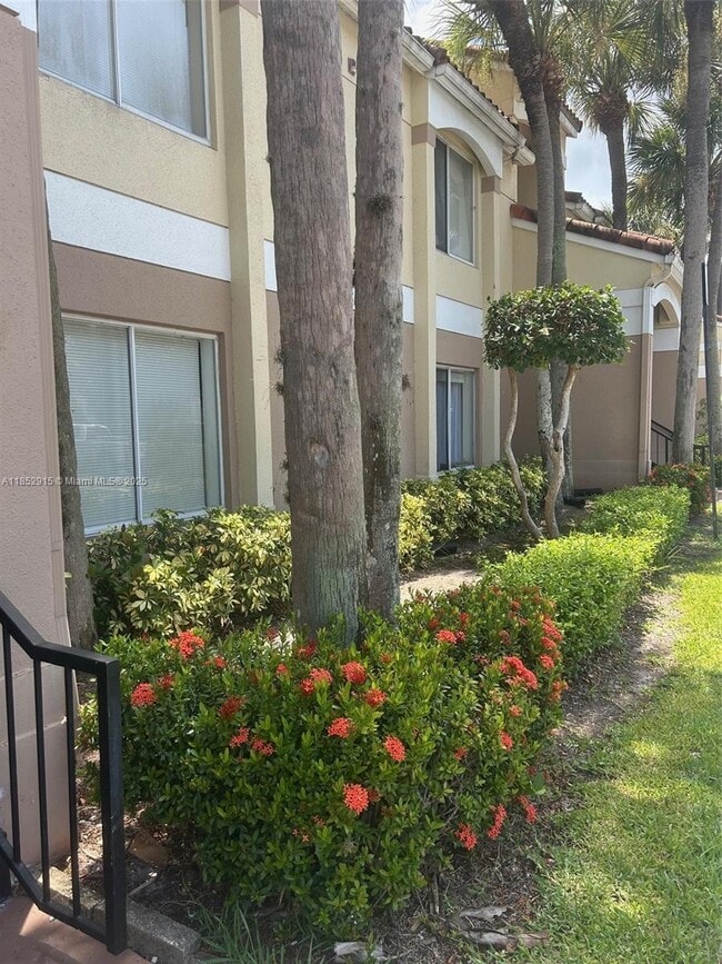 Building Photo - 815 Boynton Beach Blvd