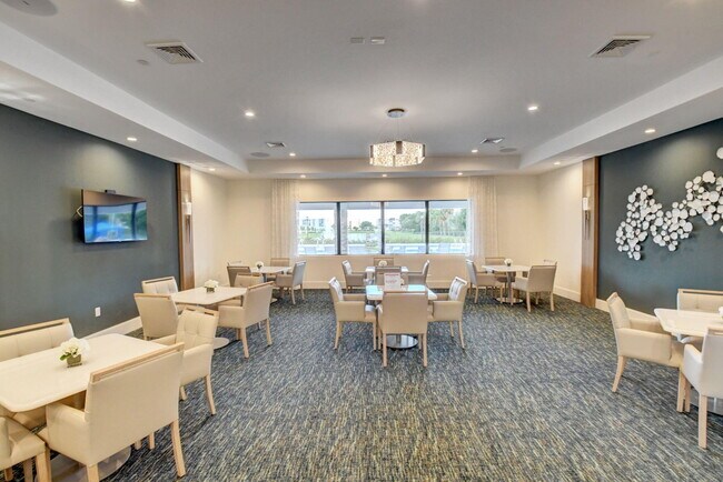 Building Photo - 14543 Bretton Woods Trce