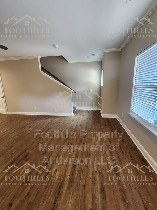 Building Photo - 113 Cypress Run
