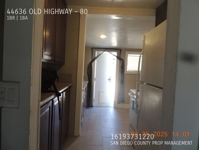 Building Photo - Very nice property, must see!