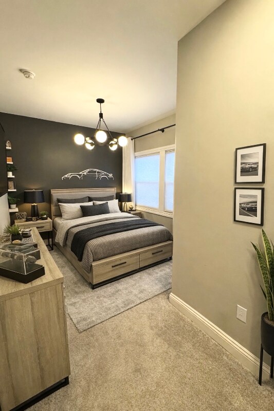 Building Photo - 1882 W 44th St