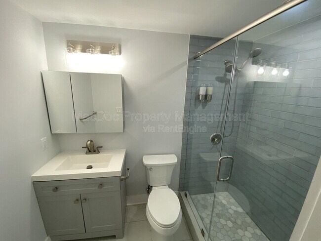 Building Photo - 15101 Spotswood Furnace Rd