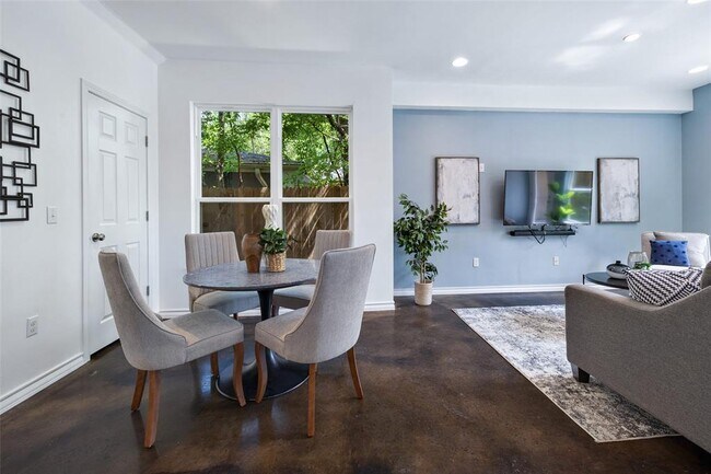 Building Photo - 3407 Banton Rd