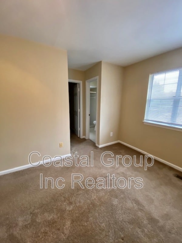 Building Photo - 3540 Sir Wilfred Pl