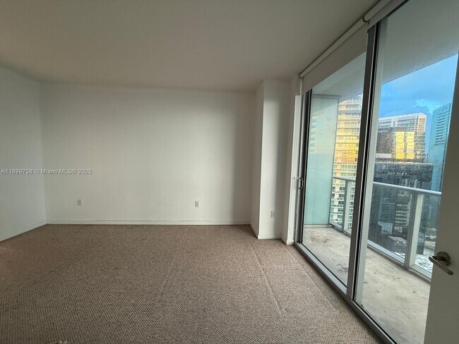 Building Photo - 1100 S Miami Ave