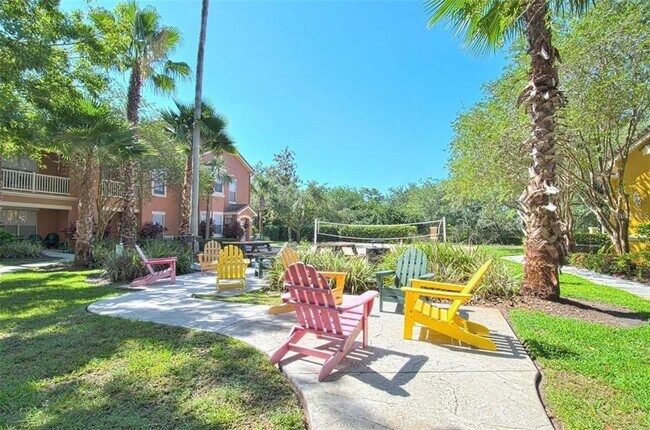 Building Photo - 8836 Villa View Cir