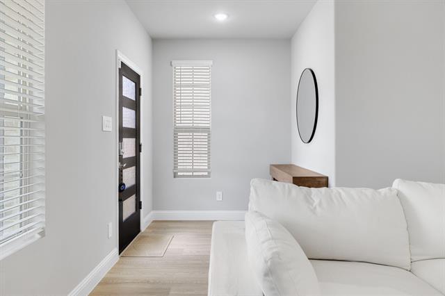 Building Photo - 2724 Big Bend Mews