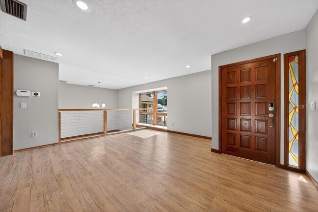 Building Photo - 234 Duncan Trail