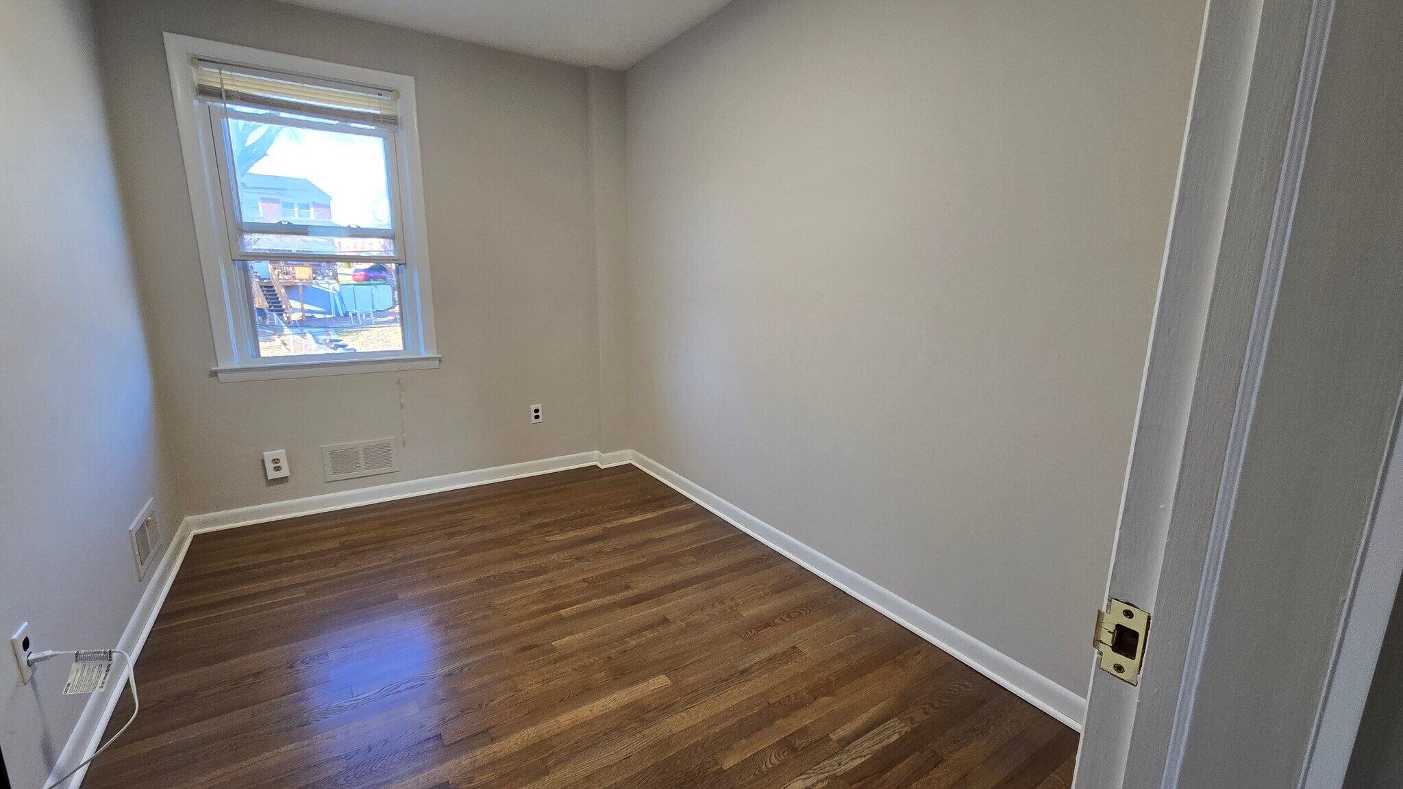 Building Photo - 1662 Kirkwood Rd