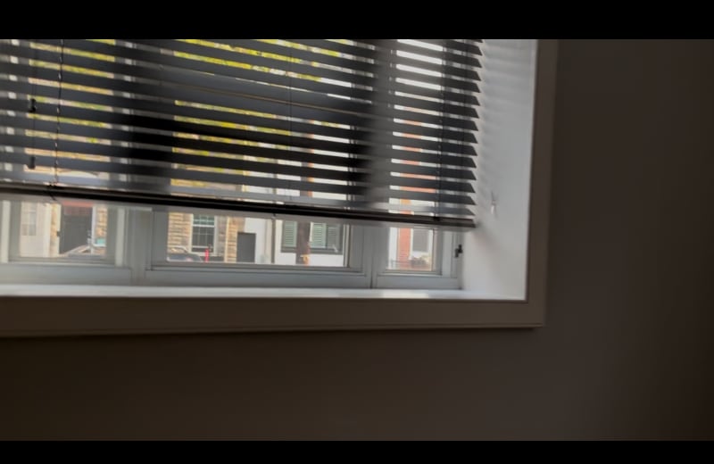 Building Photo - 1651 S Camac St