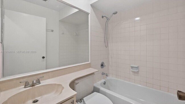 Building Photo - 13773 SW 147th Cir Ln