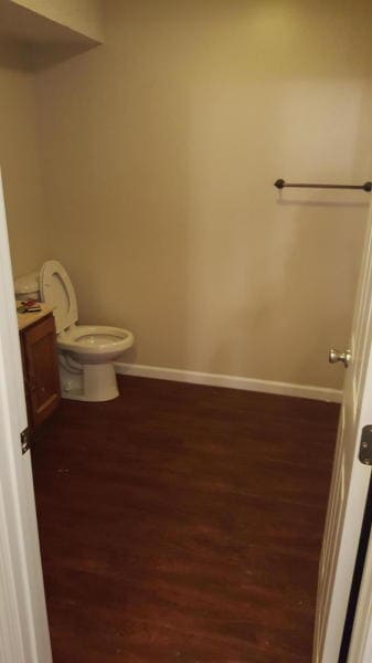 Building Photo - 28 Stewart Cir