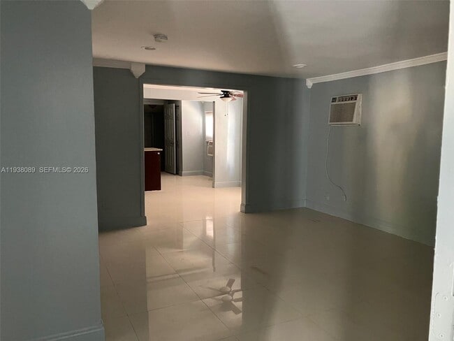 Building Photo - 2226 NW 98th St