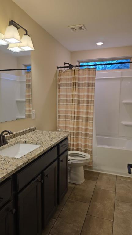 Building Photo - 6002 Bedstone Dr