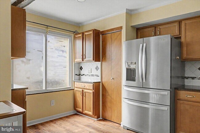 Building Photo - 2282 Suzann Dr