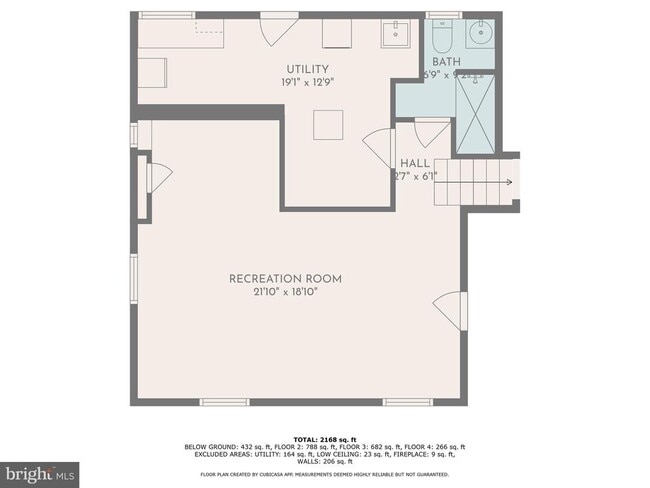 Building Photo - 8503 Conover Pl