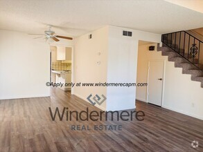 Building Photo - 6217ri