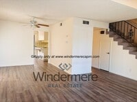 Building Photo - 6217ri