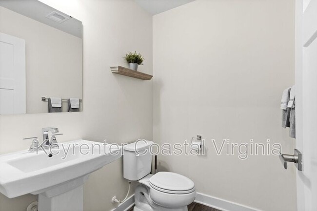 Building Photo - 116 Brentwood Cv
