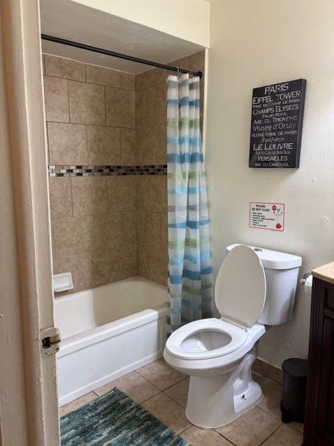 Building Photo - 1250 W Nine Mile Rd