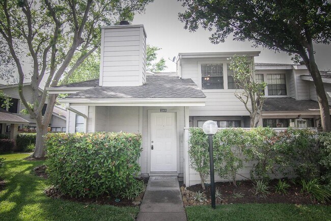 Building Photo - 3069 Windchase Blvd