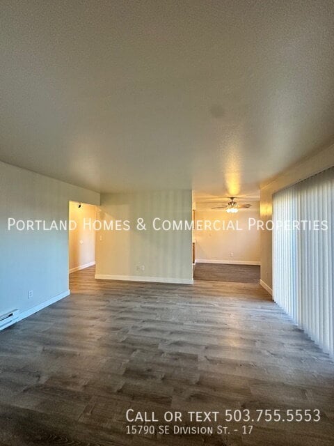 Building Photo - 15790 SE Division St