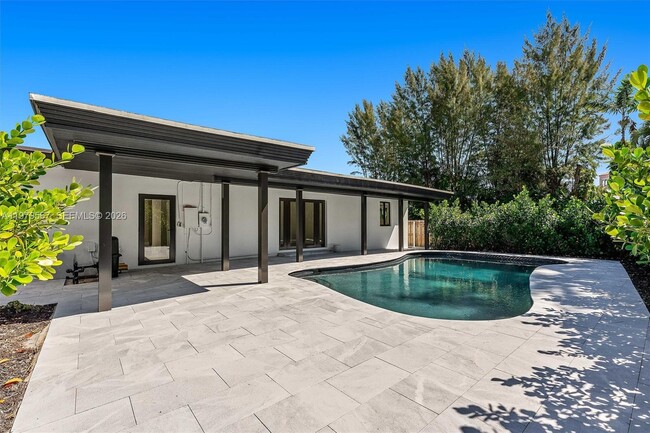 Building Photo - 4144 Alton Rd