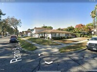 Building Photo - 405 Silverwood Ave