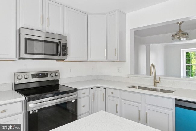 Building Photo - 1109 Pomelo Ct
