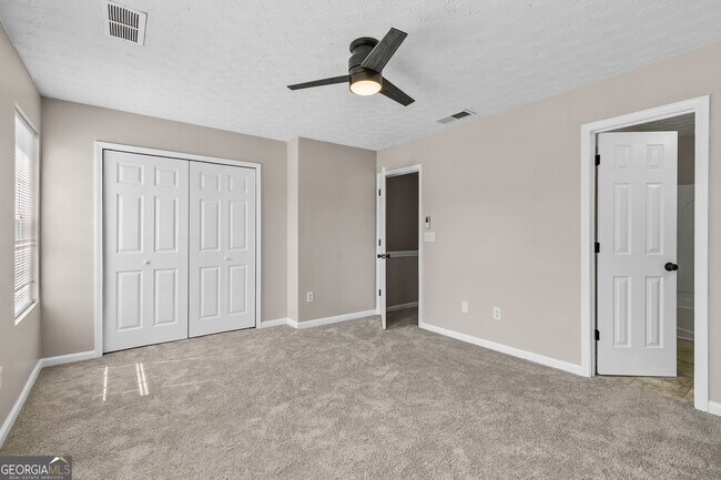 Building Photo - 6465 Arbor Gate Dr SW