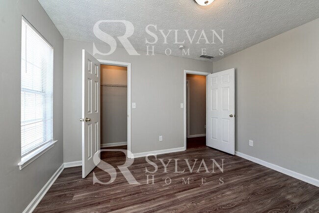 Building Photo - Life Just Got Better!