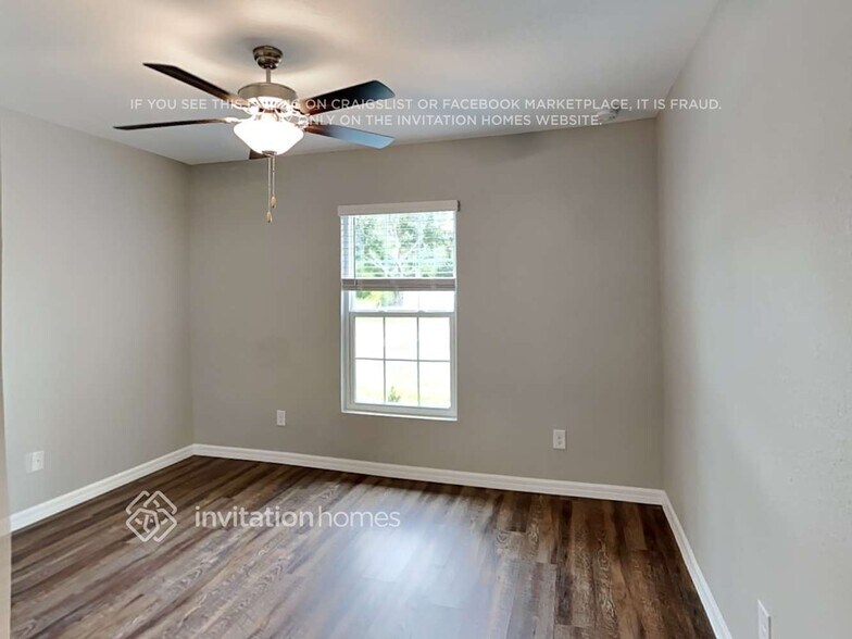 Building Photo - 21499 Argosy Ave
