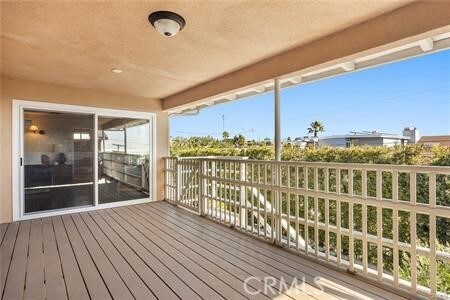 Building Photo - 33872 Granada Dr