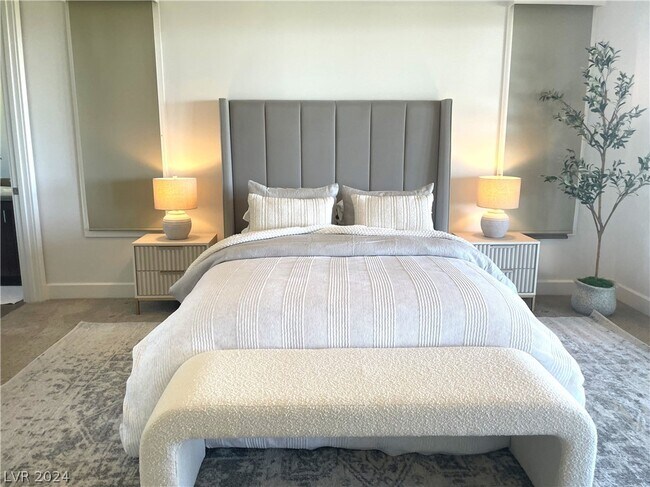 Building Photo - 483 Toucan Ridge Ct