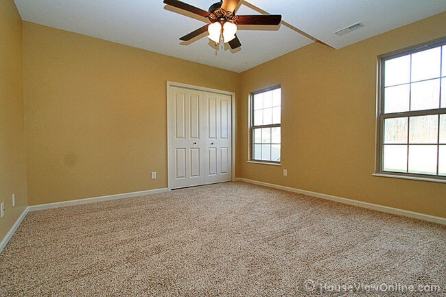 Building Photo - Beautiful Home In Cape