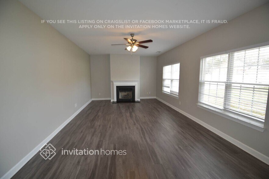 Building Photo - 549 Meredith Court