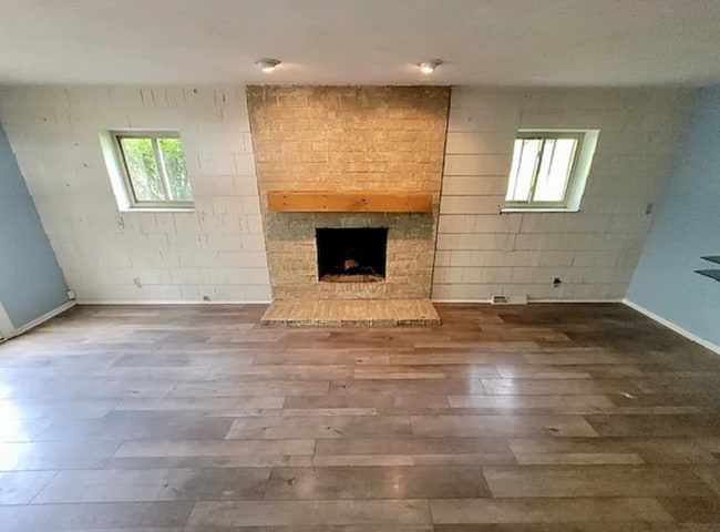 Building Photo - Beautiful 4 bedroom 2.5 bath home for rent in Gahanna School District